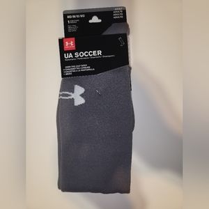 Under Armour UA Soccer Performance